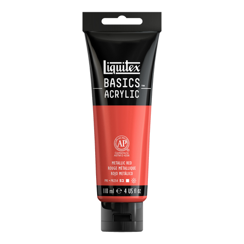 oks923i8ht1a94qo2219rl5a4j-12405_Liquitex_Basics_Acrylic_Paint_Metallic_Red_S2_118ml_Front_2.png