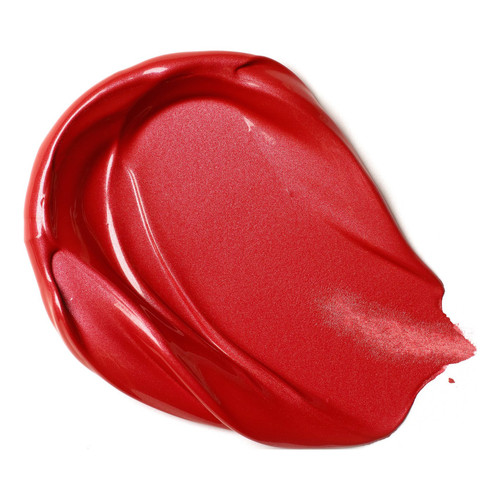 31ohpg3dah70t5utbgbu8g0g61-12405_Liquitex_Basics_Acrylic_Paint_Metallic_Red_S2_118ml_Swatch.jpg