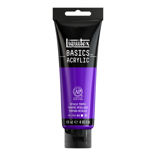 peikkorpv97n53maght7f8no0o-12406_Liquitex_Basics_Acrylic_Paint_Metallic_Purple_S2_118ml_Front_2.png