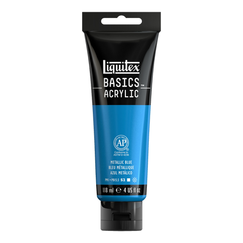 7r7gf58g3d483belt22kguro3l-12407_Liquitex_Basics_Acrylic_Paint_Metallic_Blue_S2_118ml_Front_2.png