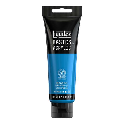 7r7gf58g3d483belt22kguro3l-12407_Liquitex_Basics_Acrylic_Paint_Metallic_Blue_S2_118ml_Front_2.png