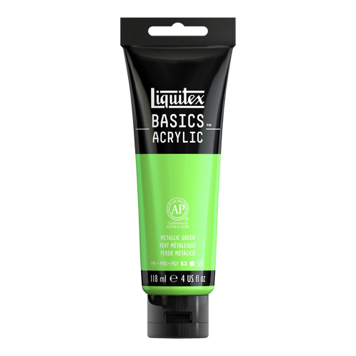 rfr2hfmj1t5j1dhb4thtk0re4i-12408_Liquitex_Basics_Acrylic_Paint_Metallic_Green_S2_118ml_Front_2.png