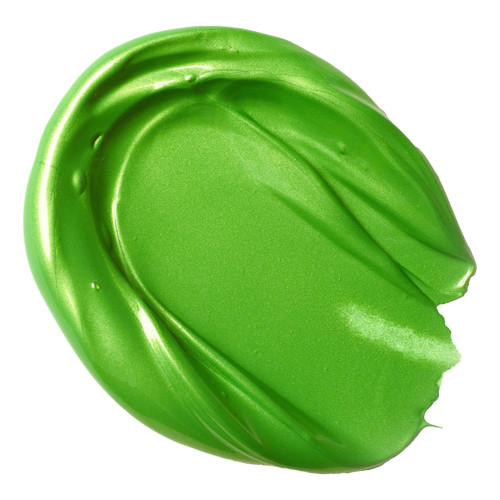 17vf88tdt53glcjknc00m4146q-12408_Liquitex_Basics_Acrylic_Paint_Metallic_Green_S2_118ml_Swatch.jpg