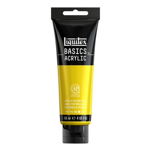 hgne4fr2ql1oh7ihs6tei7bm7d-12409_Liquitex_Basics_Acrylic_Paint_Metallic_Yellow_Gold_S2_118ml_Front_2.png