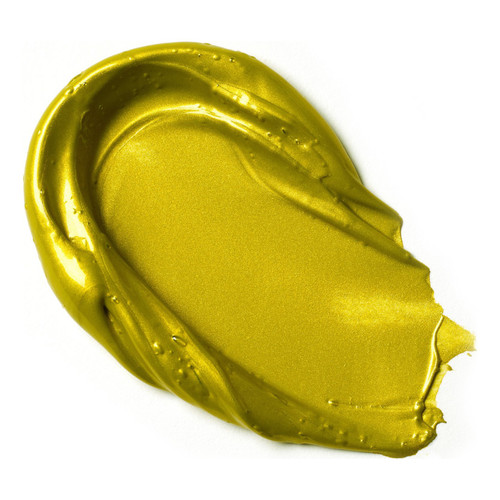 2rgbn42b2t2qn5e8fbsdsjos19-12409_Liquitex_Basics_Acrylic_Paint_Metallic_Yellow_Gold_S2_118ml_Swatch.jpg