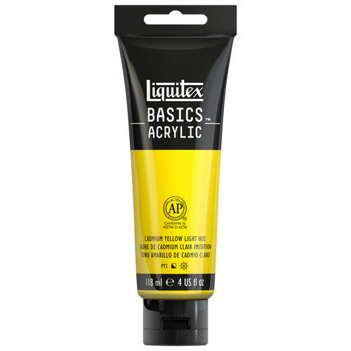rqbtdfsbtd46j7pbb5puo5sr04-12410_Liquitex_Basics_Acrylic_Paint_Cadmium_Yellow_Light_Hue_118ml_Front_2.png