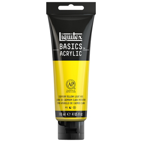 rqbtdfsbtd46j7pbb5puo5sr04-12410_Liquitex_Basics_Acrylic_Paint_Cadmium_Yellow_Light_Hue_118ml_Front_2.png