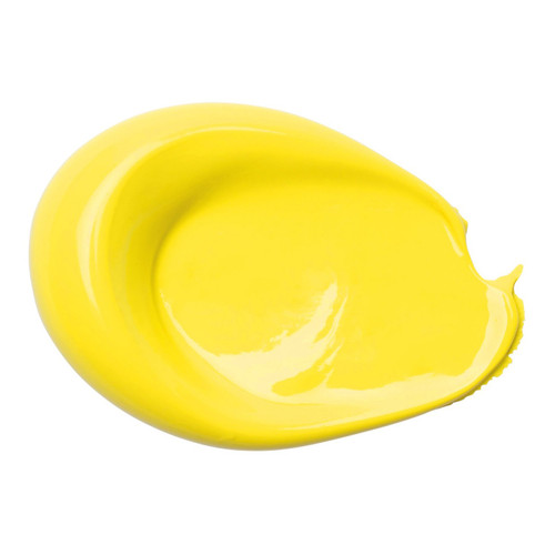 00i87ujm6l2f31dicf35mu792u-12410_Liquitex_Basics_Acrylic_Paint_Cadmium_Yellow_Light_Hue_118ml_Swatch_2.jpg