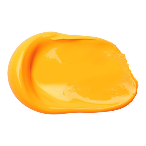 0o64dfmf3l0954idfuh8iaku63-12411_Liquitex_Basics_Acrylic_Paint_Cadmium_Yellow_Deep_118ml_Swatch_2.jpg