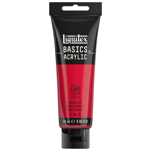 ohie5tg3dl37f7uch2m1875t16-12412_Liquitex_Basics_Acrylic_Paint_Primary_Red_118ml_Front_2.png