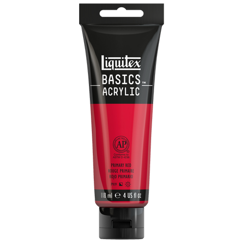 ohie5tg3dl37f7uch2m1875t16-12412_Liquitex_Basics_Acrylic_Paint_Primary_Red_118ml_Front_2.png