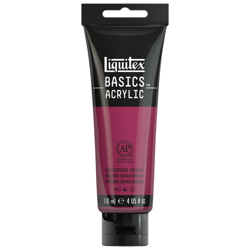 jeg4vqs2c97dtc9noe35uk5u07-12413_Liquitex_Basics_Acrylic_Paint_Quinacridone_Magenta_118ml_Front_2.png
