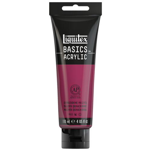 jeg4vqs2c97dtc9noe35uk5u07-12413_Liquitex_Basics_Acrylic_Paint_Quinacridone_Magenta_118ml_Front_2.png