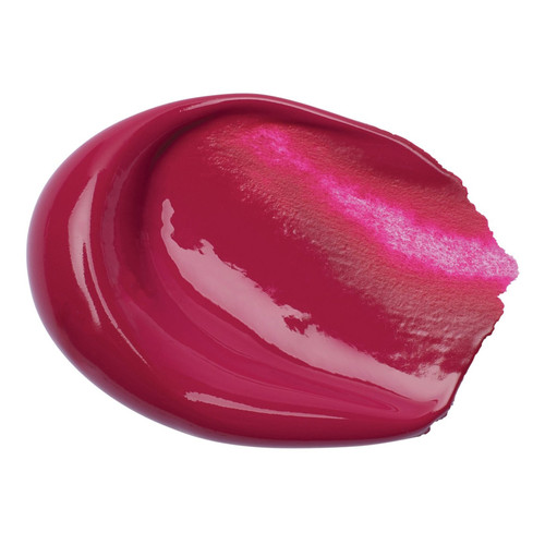 i2ernlir413fjbhq86caglvn0t-12413_Liquitex_Basics_Acrylic_Paint_Quinacridone_Magenta_118ml_Swatch_2.jpg