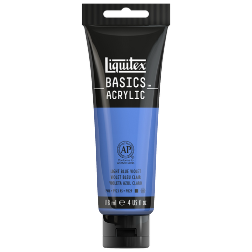 2sfgh6lja91115ijb4pb0cfv4e-12414_Liquitex_Basics_Acrylic_Paint_Light_Blue_Violet_S2_118ml_Front_2.png