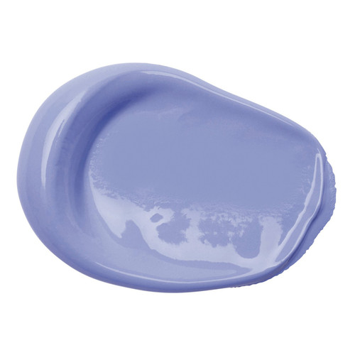 56r6g7n79p4db1vq6b22f5ug6u-12414_Liquitex_Basics_Acrylic_Paint_Light_Blue_Violet_S2_118ml_Swatch_1.jpg