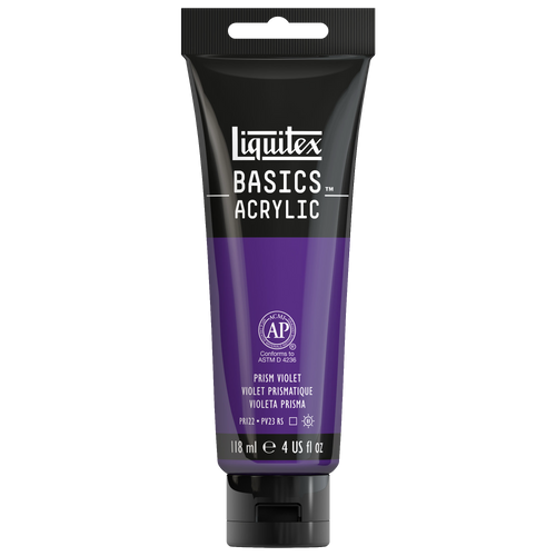 ennav2aec12pl1u074hf87hu45-12415_Liquitex_Basics_Acrylic_Paint_Prism_Violet_118ml_Front_2.png