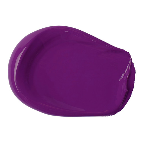 hei421lam56rl9aft2ftglfb5c-12415_Liquitex_Basics_Acrylic_Paint_Prism_Violet_118ml_Swatch_1.jpg
