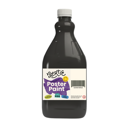 jdd2j8c4f525j59g1mnaqv492b-11263_Bertie_Washable_Poster_Paint_Black_2L.png