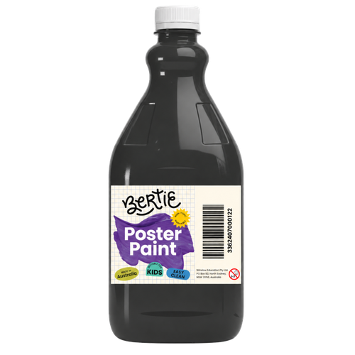 jdd2j8c4f525j59g1mnaqv492b-11263_Bertie_Washable_Poster_Paint_Black_2L-1-web.png