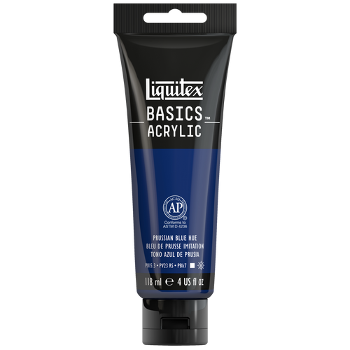 jb5a6f1u251j97bj654vblv41j-12416_Liquitex_Basics_Acrylic_Paint_Prussian_Blue_Hue_118ml_Front_2.png