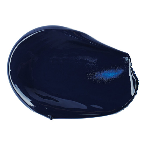 h0kkbn7r210db8fh86htoaln3r-12416_Liquitex_Basics_Acrylic_Paint_Prussian_Blue_Hue_118ml_Swatch_1.jpg