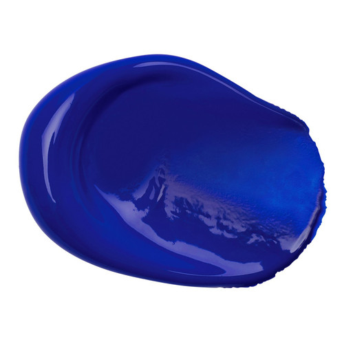 o5nkjij00p18pd6nvjdri67u1t-12417_Liquitex_Basics_Acrylic_Paint_Ultramarine_Blue_118ml_Swatch_1.jpg