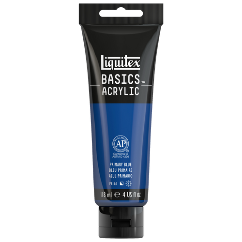 4ev2to6uld6f77sus03tse800a-12418_Liquitex_Basics_Acrylic_Paint_Primary_Blue_118ml_Front_2.png