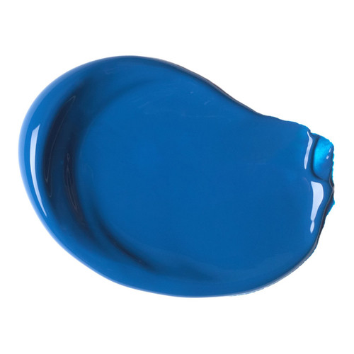 52itkr0lp539597fnpc5abdf0i-12418_Liquitex_Basics_Acrylic_Paint_Primary_Blue_118ml_Swatch_1.jpg
