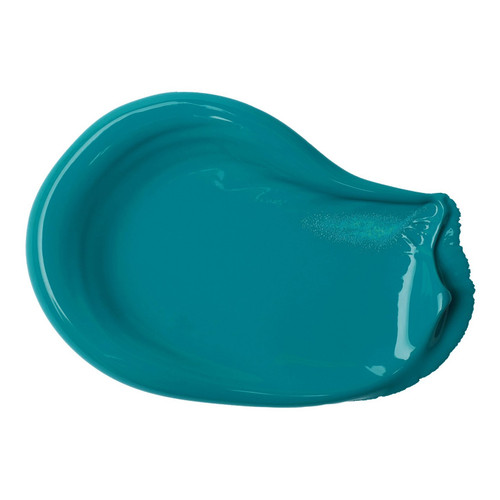 vep770hgpp28lcmsl78bb1hu7j-12419_Liquitex_Basics_Acrylic_Paint_Turquoise_Blue_118ml_Swatch_2.jpg