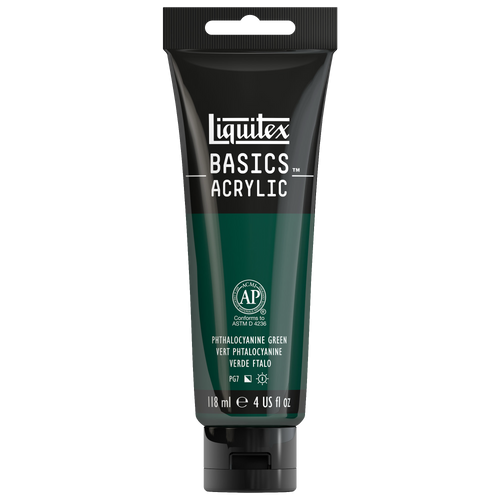 n1pjdem3et20j9qb3r4v3vva4p-12420_Liquitex_Basics_Acrylic_Paint_Pthalo_Green_118ml_Front_2.png