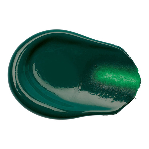 lfphn45c2l4h13hnj99533j313-12420_Liquitex_Basics_Acrylic_Paint_Pthalo_Green_118ml_Swatch_1.jpg