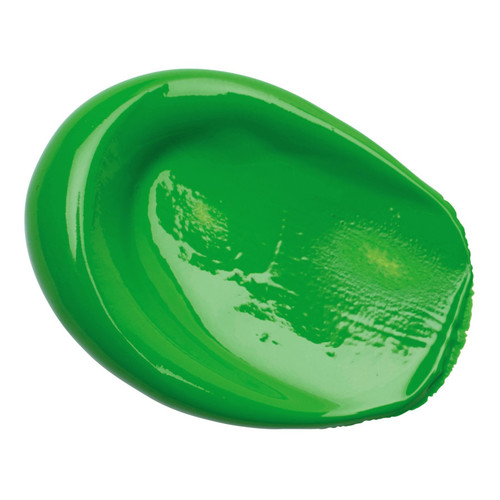 qv27eb8re55150mgnndloduv11-12421_Liquitex_Basics_Acrylic_Paint_Light_Green_118ml_Swatch_2.jpg