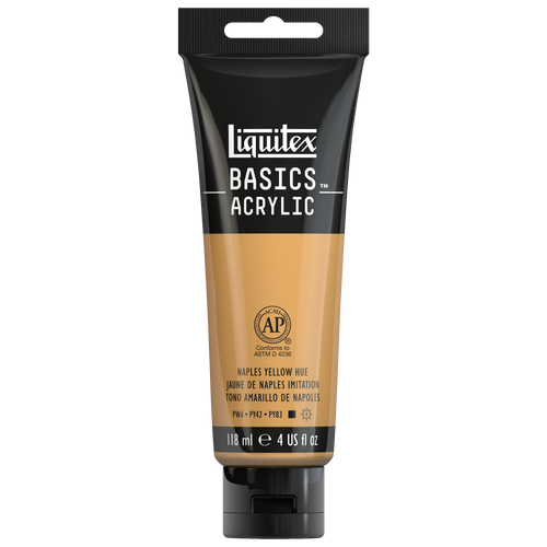 ajh15ov2jh10v321panokcsm37-12422_Liquitex_Basics_Acrylic_Paint_Naples_Yellow_118ml_Front_2.png