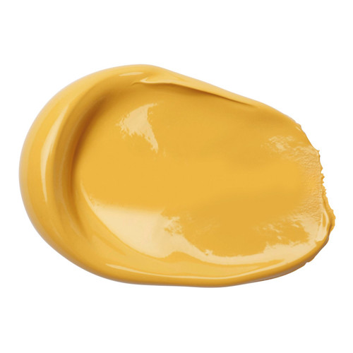 tlb6re5ahd4ln0mu5jfmvd8l4e-12422_Liquitex_Basics_Acrylic_Paint_Naples_Yellow_118ml_Swatch_2.jpg