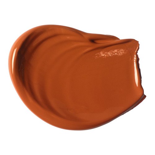 sb6nb28apl20n74juaf5c62v33-12423_Liquitex_Basics_Acrylic_Paint_Red_Oxide_118ml_Swatch_2.jpg
