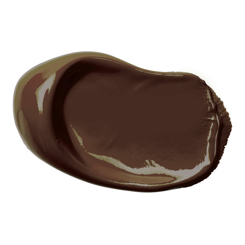 g2lb39rptd6jje5lfa24iase1p-12424_Liquitex_Basics_Acrylic_Paint_Burnt_Umber_118ml_Swatch_1.jpg