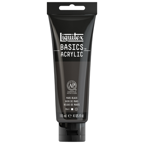 g30vfk3d8p56fde5nqsseljc6f-12426_Liquitex_Basics_Acrylic_Paint_Mars_Black_118ml_Front_2.png
