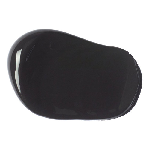 mit2df9apt04raktt52ruf9f20-12426_Liquitex_Basics_Acrylic_Paint_Mars_Black_118ml_Swatch_1.jpg