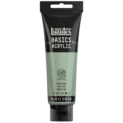 lktac95gf15rlc7mgt0gnj2n7n-12427_Liquitex_Basics_Acrylic_Paint_Green_Gray_118ml_Front_2.png