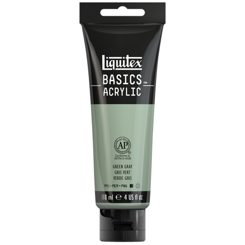 lktac95gf15rlc7mgt0gnj2n7n-12427_Liquitex_Basics_Acrylic_Paint_Green_Gray_118ml_Front_2.png