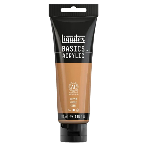 ce65cq36ah3s1c2tp3goo1oh0m-12428_Liquitex_Basics_Acrylic_Paint_Copper_118ml_Front_1.png