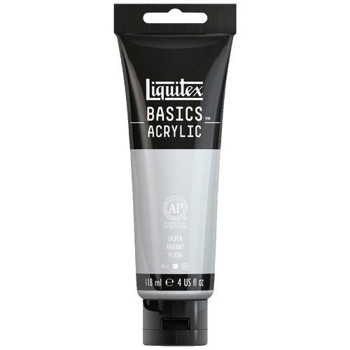 9t1bllopgl6mh9g8u2gk15vk4v-12429_Liquitex_Basics_Acrylic_Paint_Silver_118ml_Front_2.png