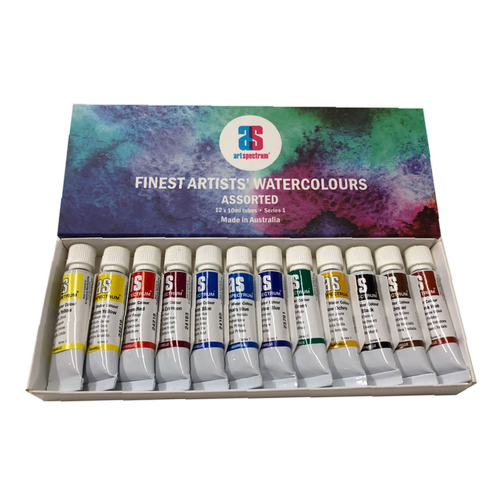 4ve2nlonn562regnh314kcvd11-12432_Art_Spectrum_Watercolours_Assorted_10ml_12pc_Front_1.png