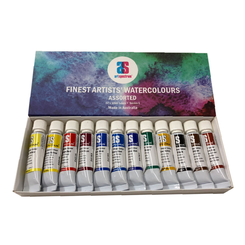 4ve2nlonn562regnh314kcvd11-12432_Art_Spectrum_Watercolours_Assorted_10ml_12pc_Front_1.png