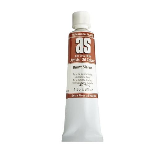 4ngmu5kc252bb9ch9kmv8l8k29-12434_Art_Spectrum_Paint_Oil_S1_Burnt_Sienna_40ml_Front_2.png