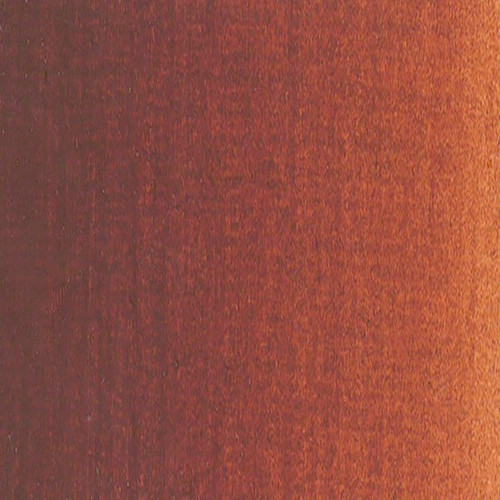 orthn91pvh7nfa2a152rk1pc7c-12434_Art_Spectrum_Paint_Oil_S1_Burnt_Sienna_40ml_Swatch_1.jpg