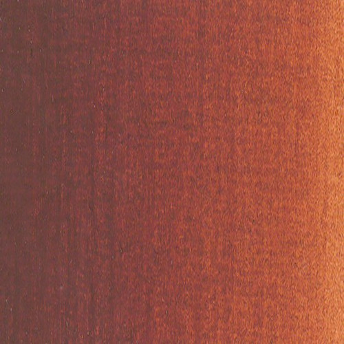 orthn91pvh7nfa2a152rk1pc7c-12434_Art_Spectrum_Paint_Oil_S1_Burnt_Sienna_40ml_Swatch_1.jpg