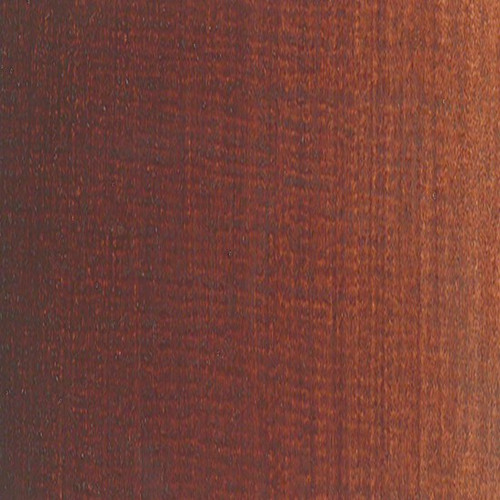 vdoq6t5mdh2g9d6n971r1rvh4a-12435_Art_Spectrum_Paint_Oil_S1_Burnt_Umber_40ml_Swatch_1.jpg