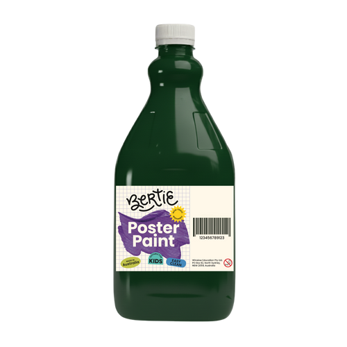 ijneigsknt0otcr6c4jnmnu22d-11265_Bertie_Washable_Poster_Paint_Green_2L.png